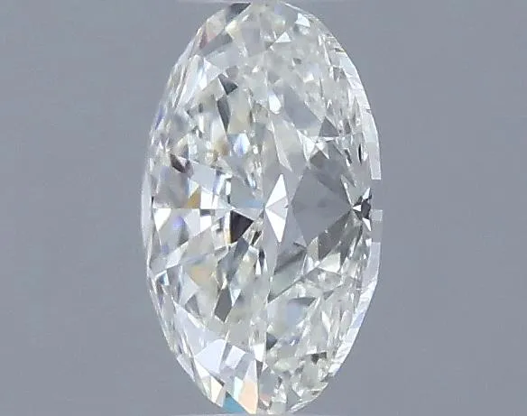 0.41 Carat