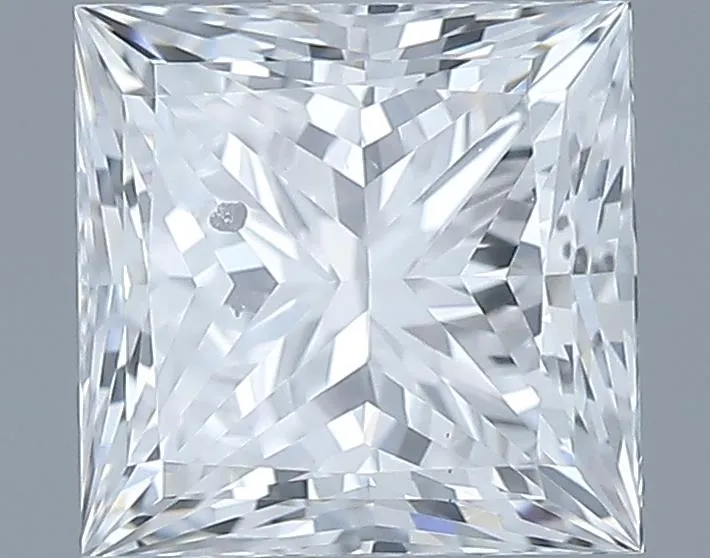 0.84 Carat