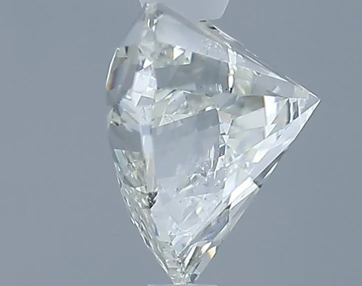 1.7 Carat