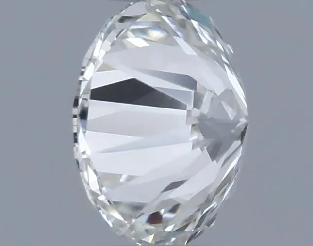 0.34 Carat