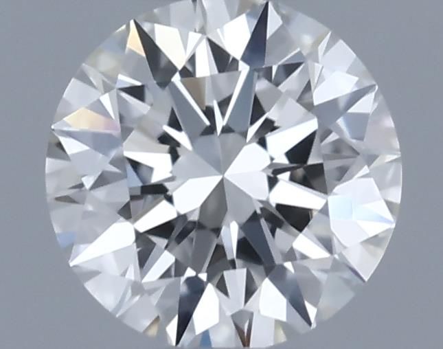 0.34 Carat