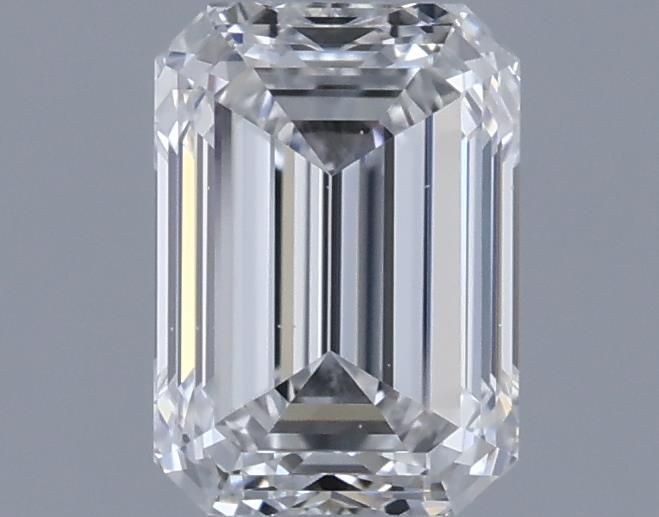 0.8 Carat