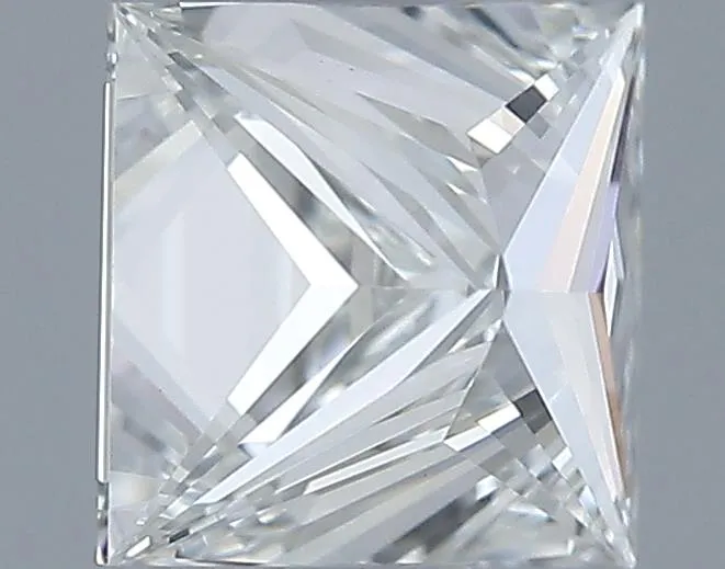 0.81 Carat