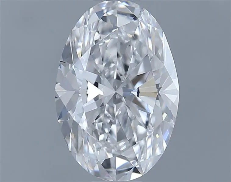 0.9 Carat