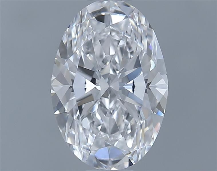 0.9 Carat