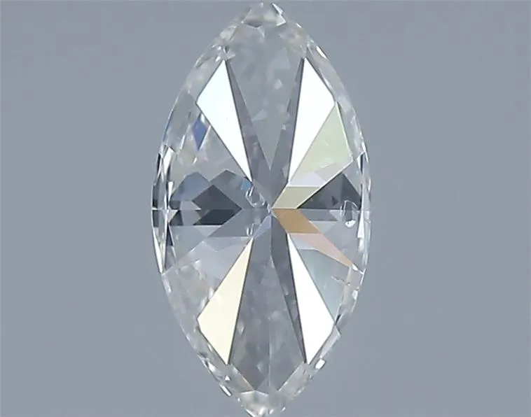 0.9 Carat