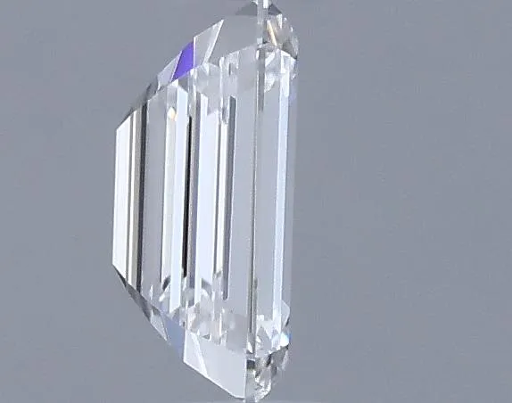 0.37 Carat