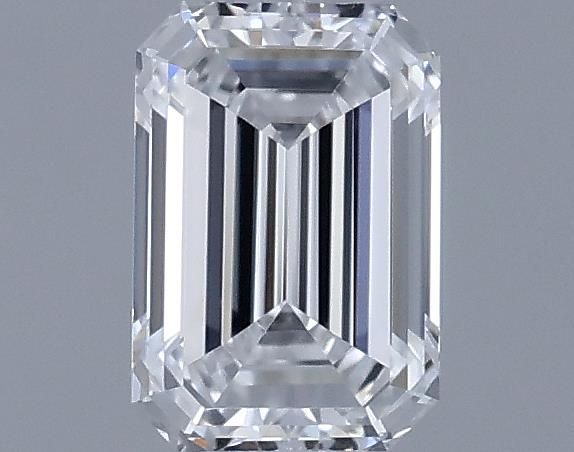 0.37 Carat