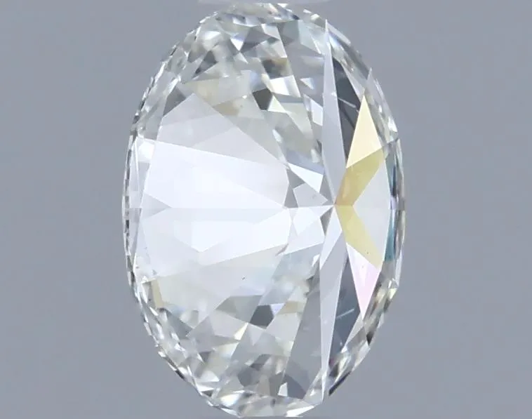 0.7 Carat