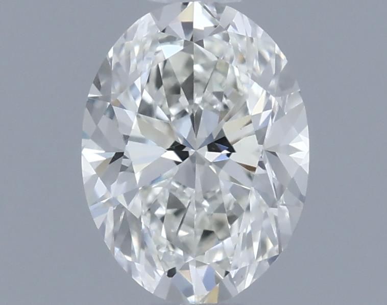 0.7 Carat
