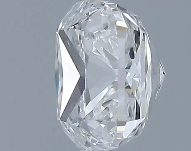 1.01 Carat