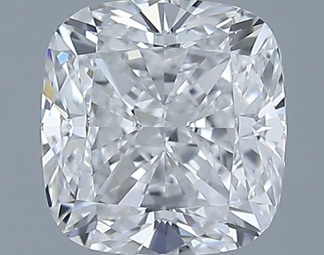 1.01 Carat