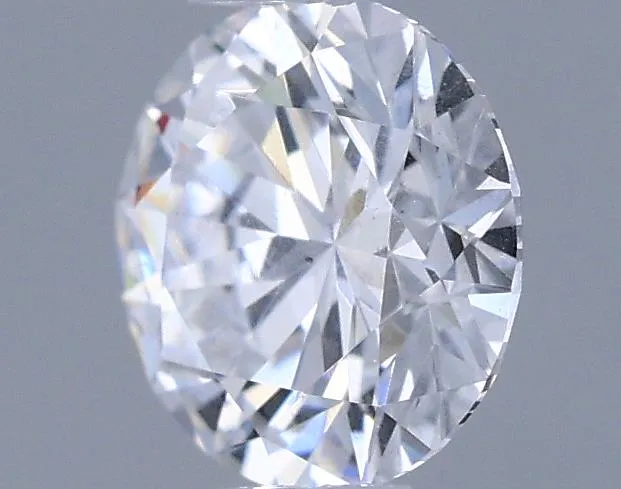 0.34 Carat