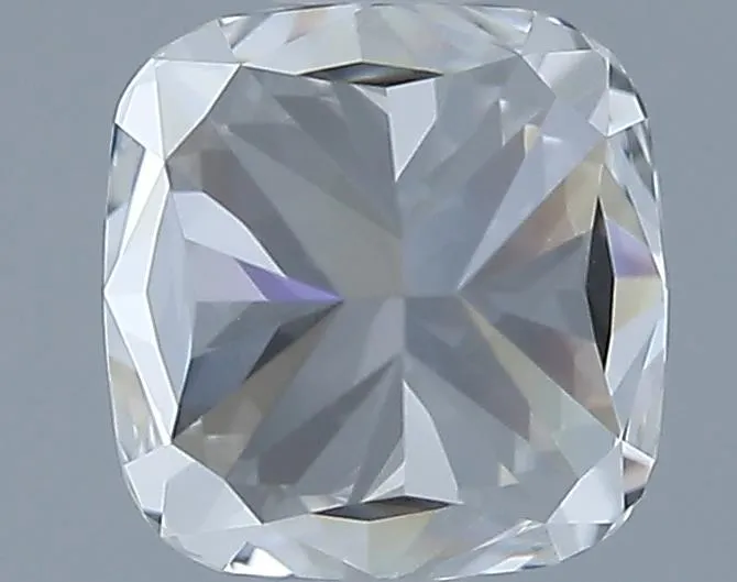 0.7 Carat