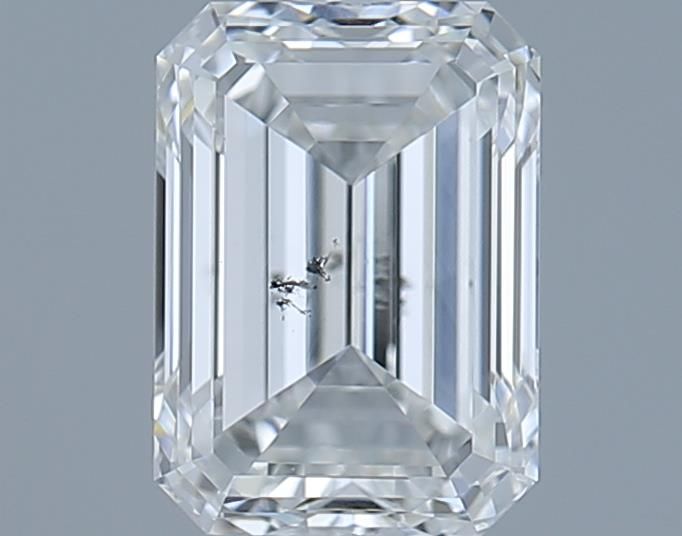 1.01 Carat