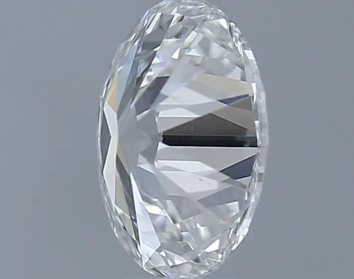 0.4 Carat