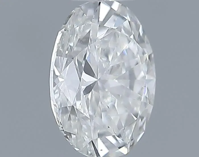 0.4 Carat