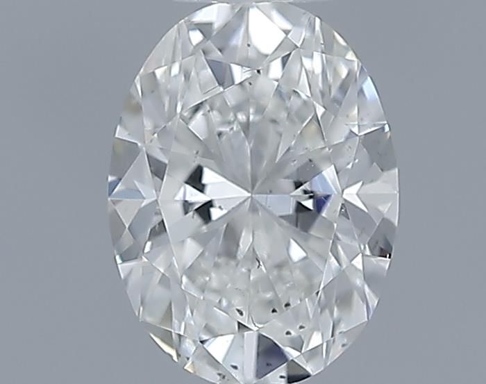 0.4 Carat