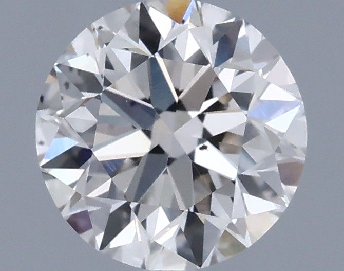 1.01 Carat