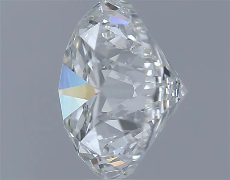 0.9 Carat
