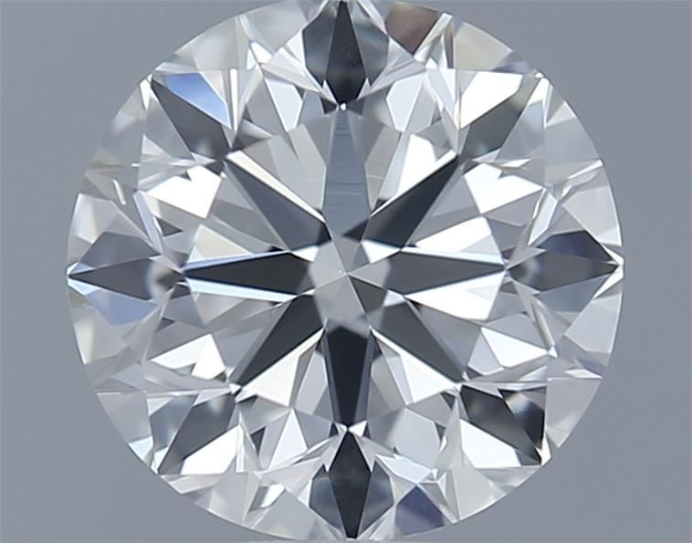 0.9 Carat