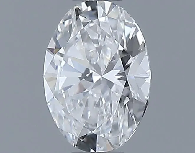 0.4 Carat