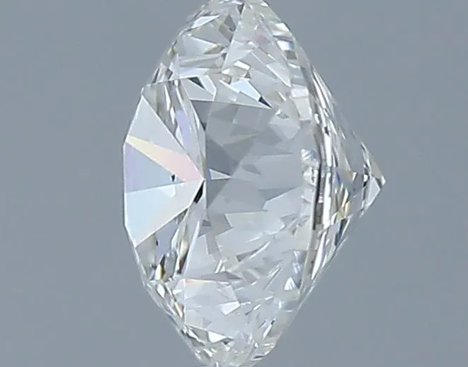 0.8 Carat