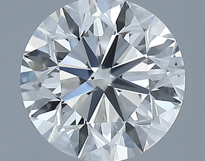 0.8 Carat