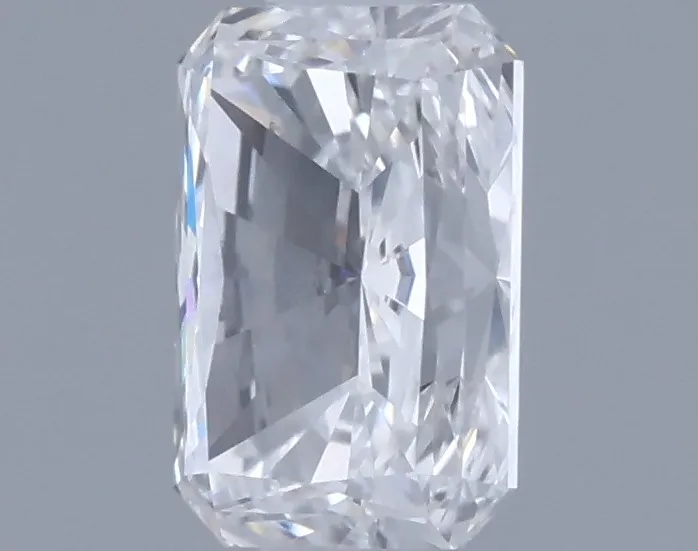 0.55 Carat