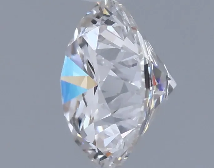 0.41 Carat