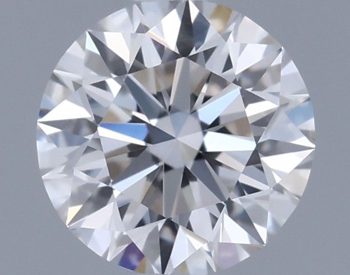 0.41 Carat