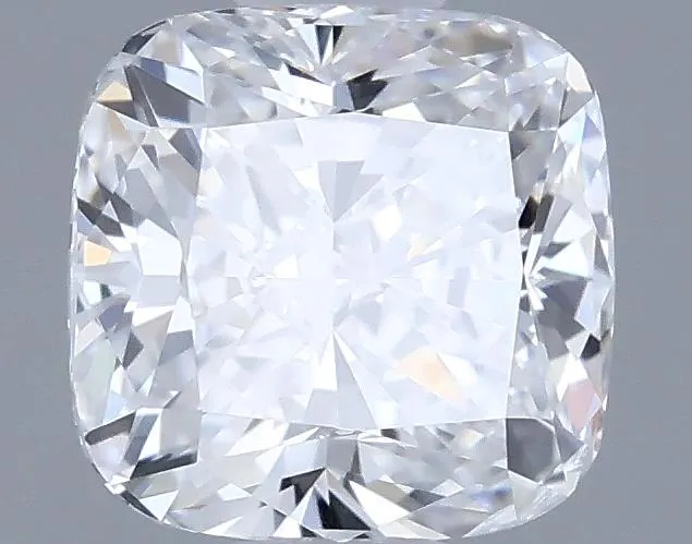 0.81 Carat