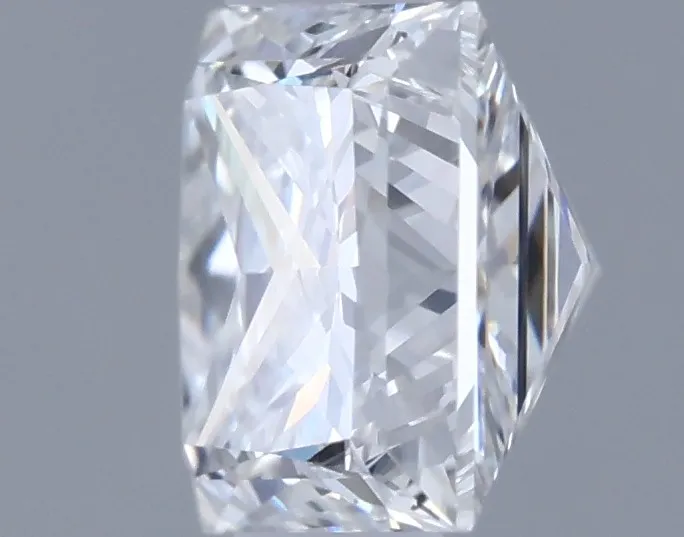 0.6 Carat