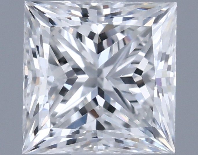 0.6 Carat