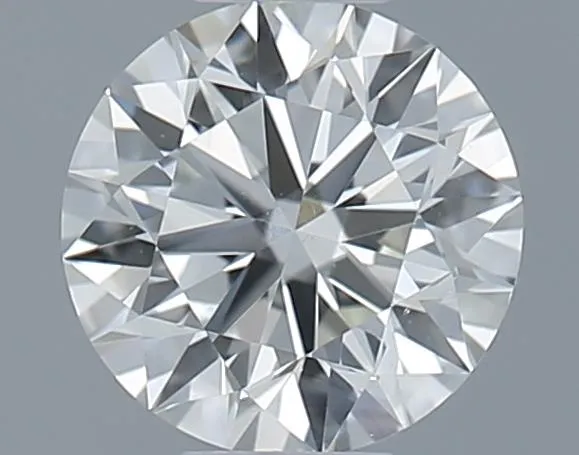 0.46 Carat