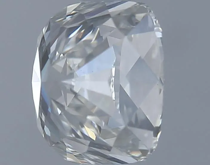 1.51 Carat