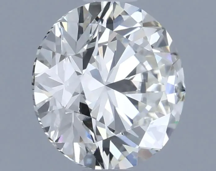 1.03 Carat