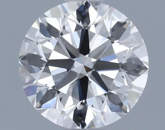 1.03 Carat