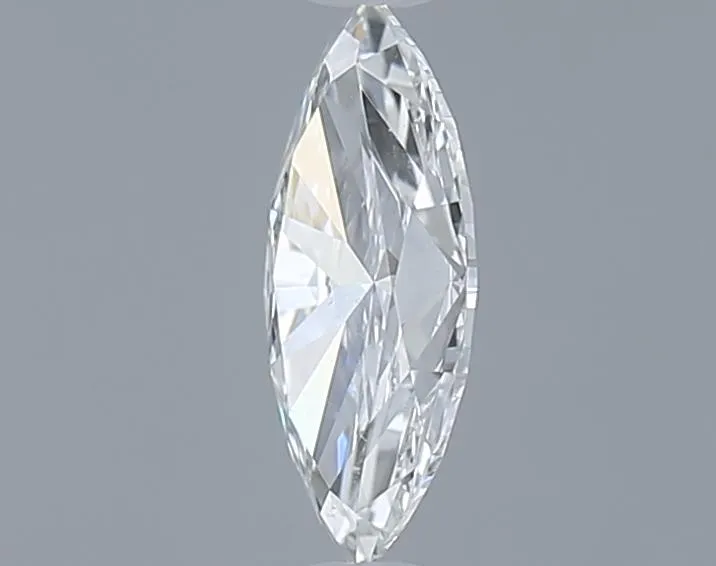 0.56 Carat