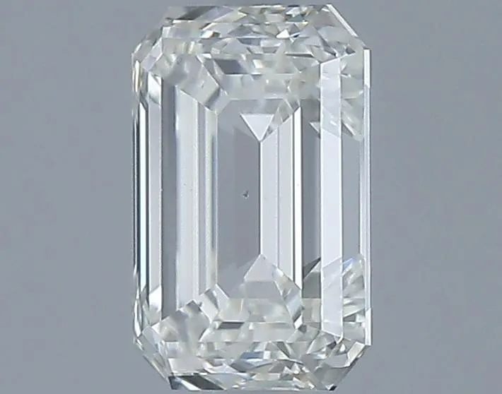 1.6 Carat