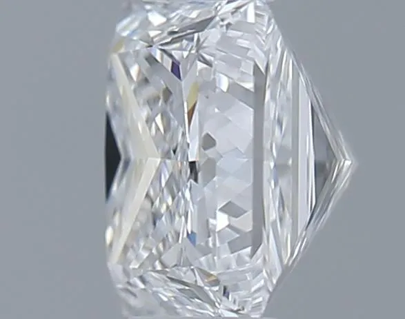0.71 Carat