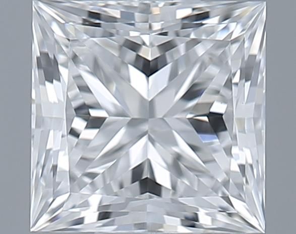 0.71 Carat