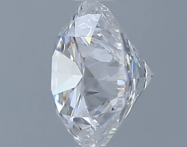 0.6 Carat