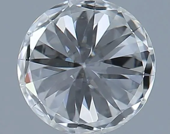 0.3 Carat