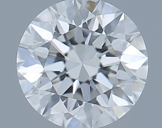 0.3 Carat