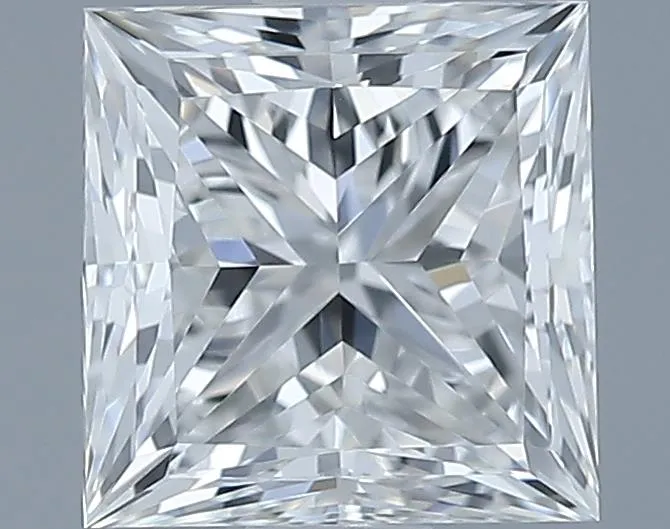0.8 Carat