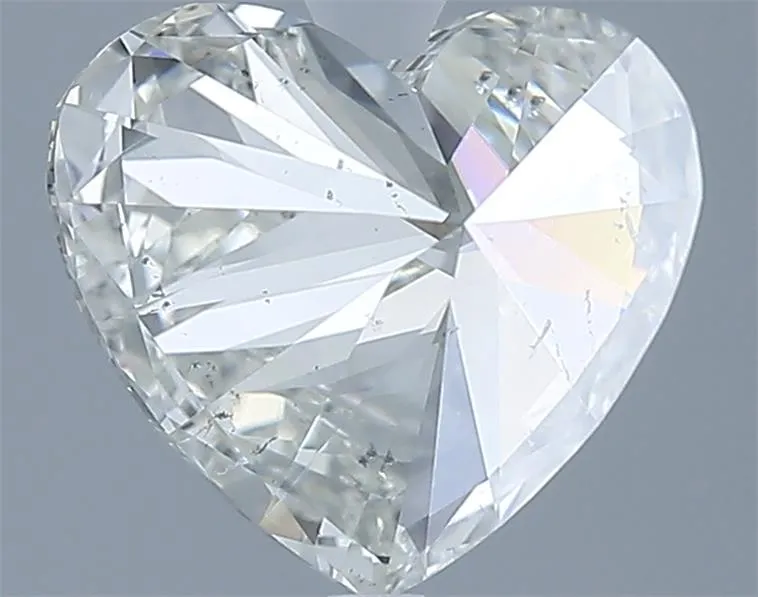 1.71 Carat