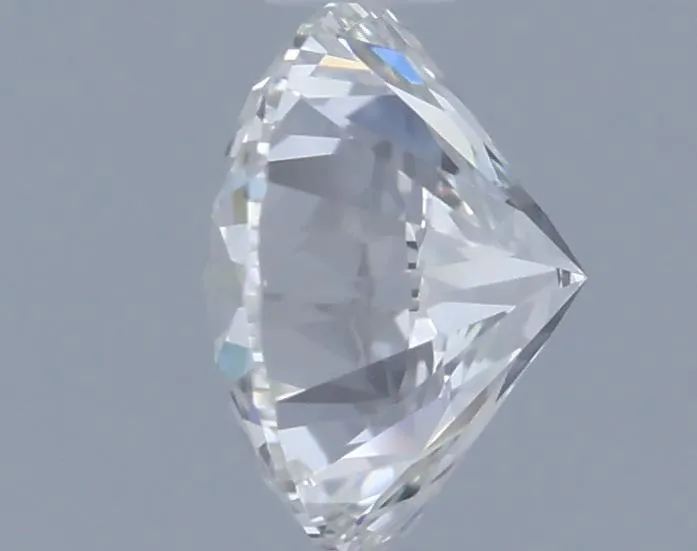 0.8 Carat