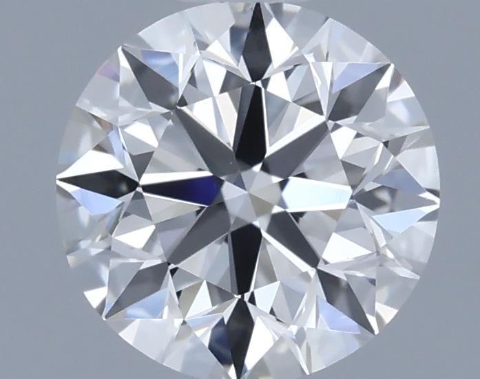0.8 Carat