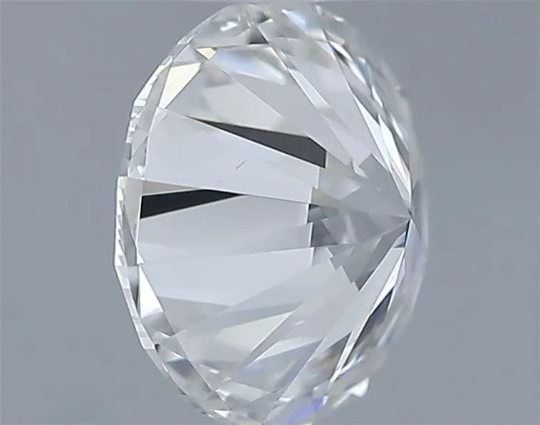 0.8 Carat